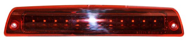 Calavera Luz Stop Dodge Pu 1994-2001 Leds 352