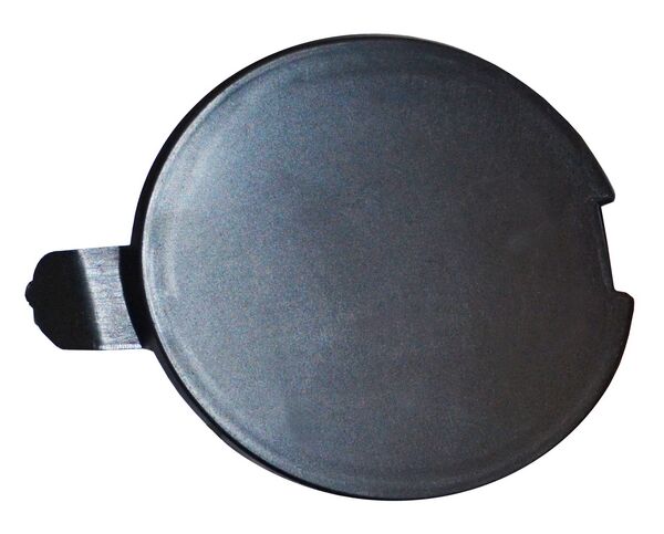 Tapa Defensa Delantera Mazda Cx30 2020-2021-2022 627