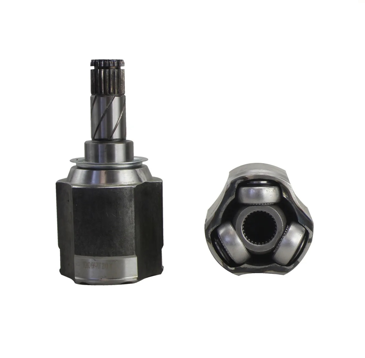 Junta Homoc L/C Der/Izq Std E22 I28 O35 (Flecha Nacional) (C-2/C-3) Chevrolet Chevy 1.4L/1.6L 1994 2012