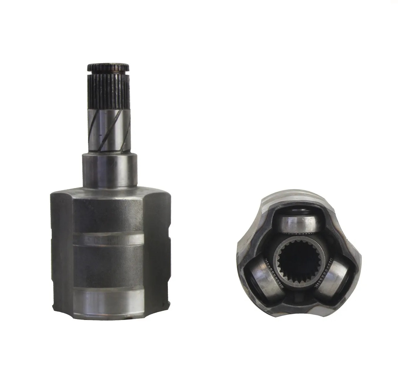 Junta Homoc L/C Izq Std E34 I23 O35 Chevrolet Trax 1.4L/1.8L 2013 2020