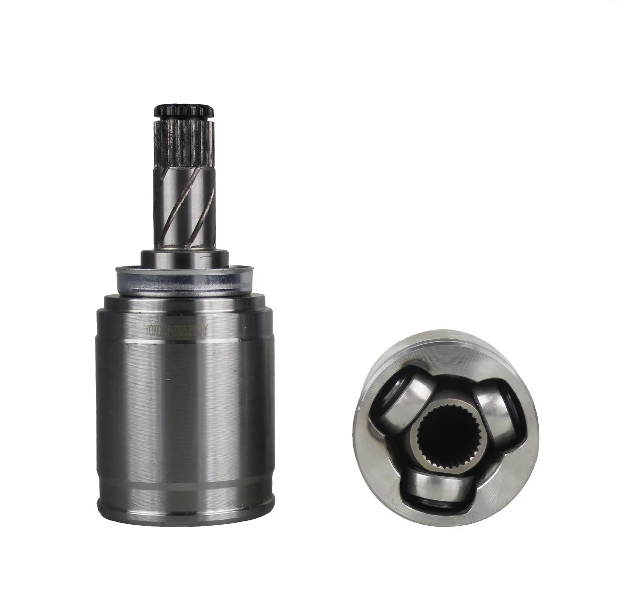 Junta Homoc L/C Der/Izq Aut E22 I30 O35 Chevrolet Sonic 1.6L 2012 2018