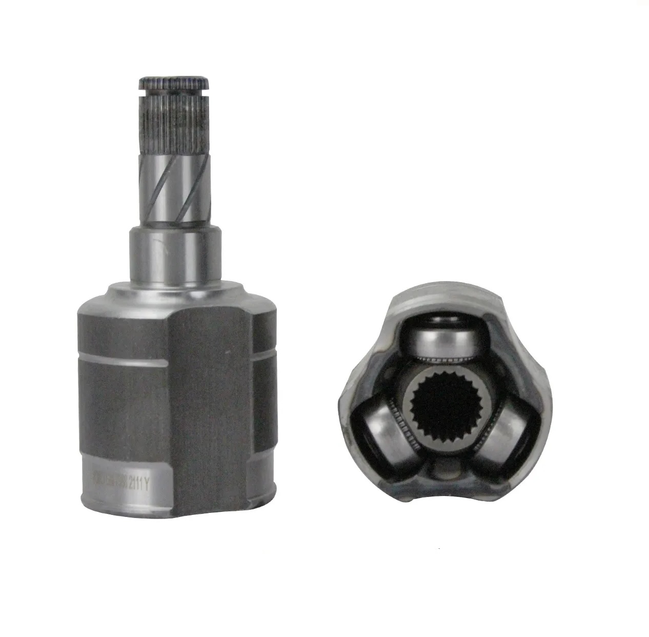 Junta Homoc L/C Der/Izq Std E34 I23 O35 Chevrolet Aveo 1.5L 2018 2023