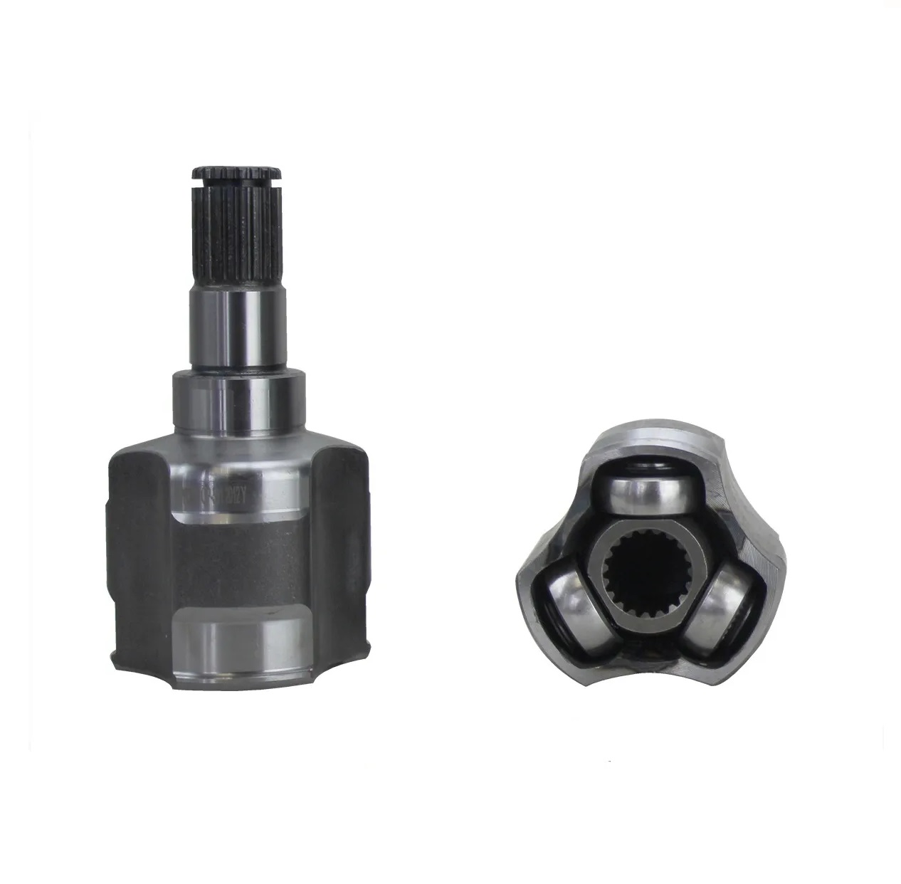 Junta Homoc L/C Der/Izq Std E22 I19 O35 (Spark 1.2L 11-12) Chevrolet Matiz G1/G2 1.0L 2003 2015