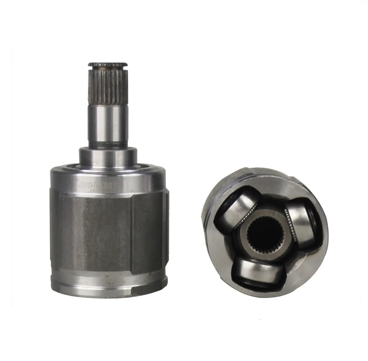 Junta Homoc L/C Izq Aut E27 I30 O40 (Civic 2.0L 06-11/Cr-V 2.4L 12-16) Honda Accord 2.4L/3.0L 2003 2007