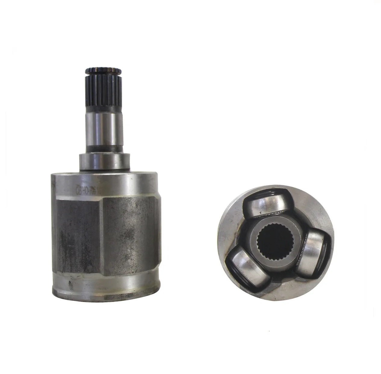 Junta Homoc L/C Izq Std/Aut E25 I28 O35 Honda Civic 1.6L/1.7L/1.8L/2.0L 2001 2011