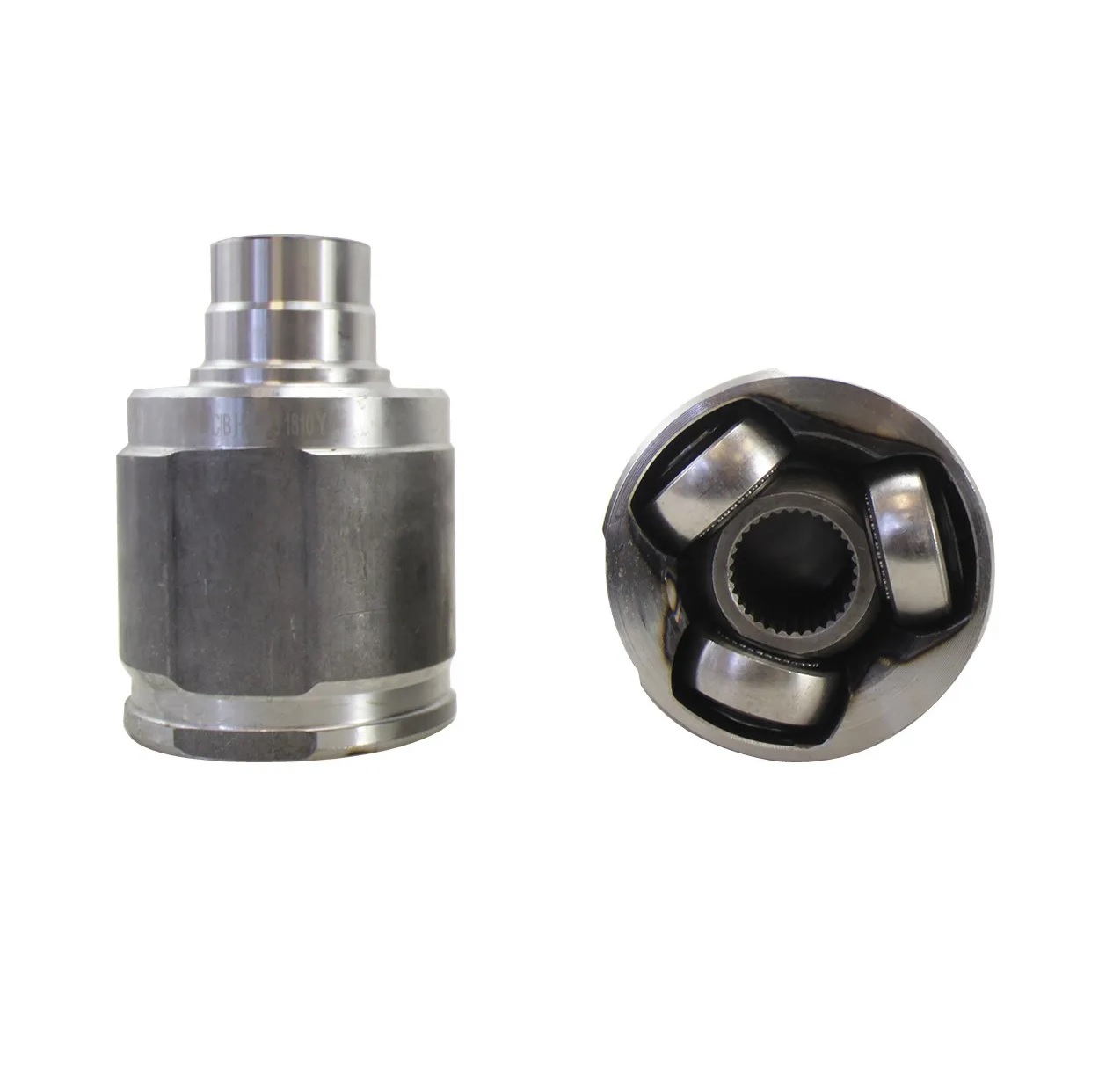 Junta Homoc L/C Der Aut E27 I32 O40 Honda Cr-V 2.4L 2002 2009