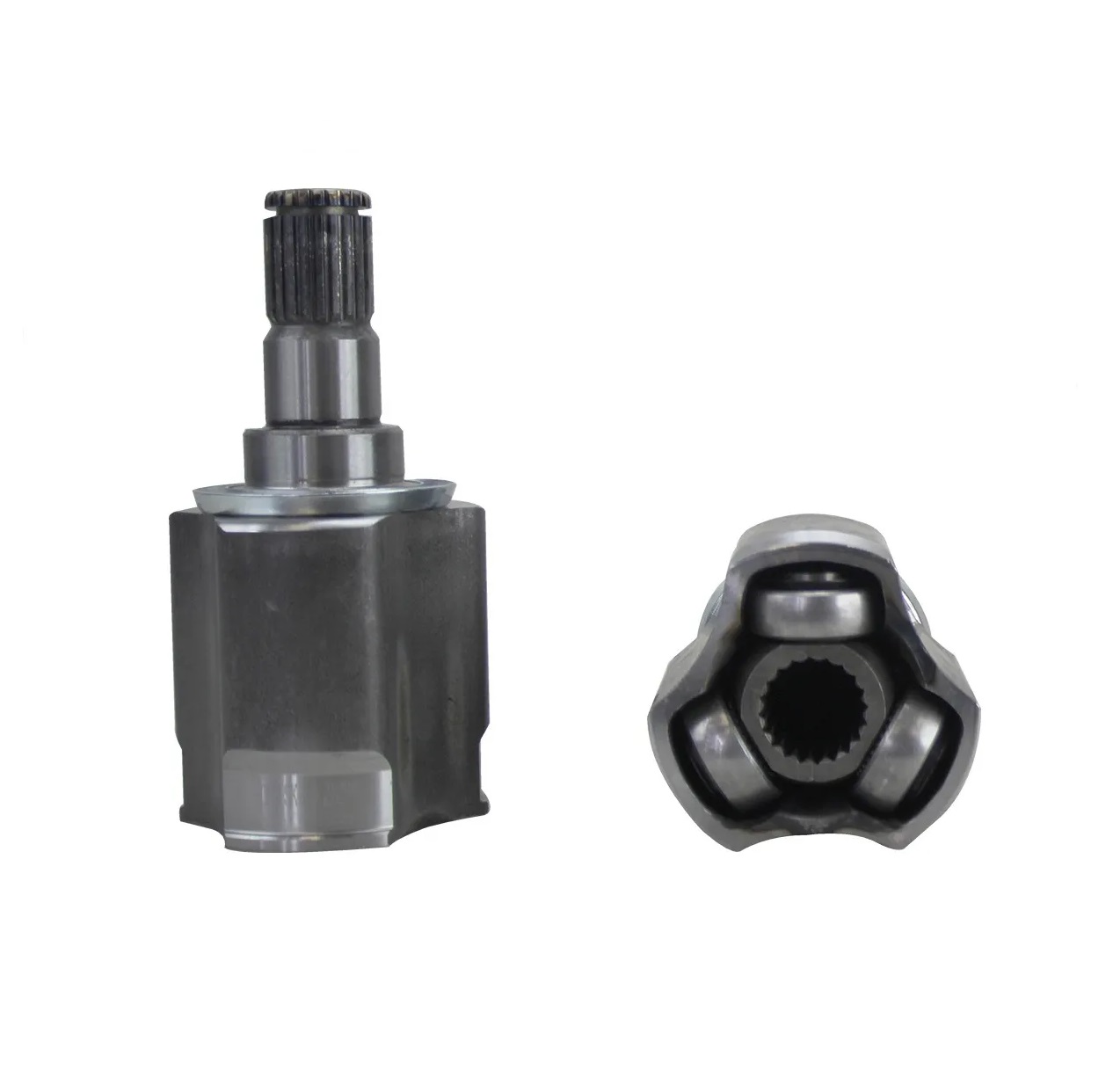 Junta Homoc L/C Der/Izq Std E22 I20 O35 Chrysler / Dodge Atos 1.1L 2005 2012