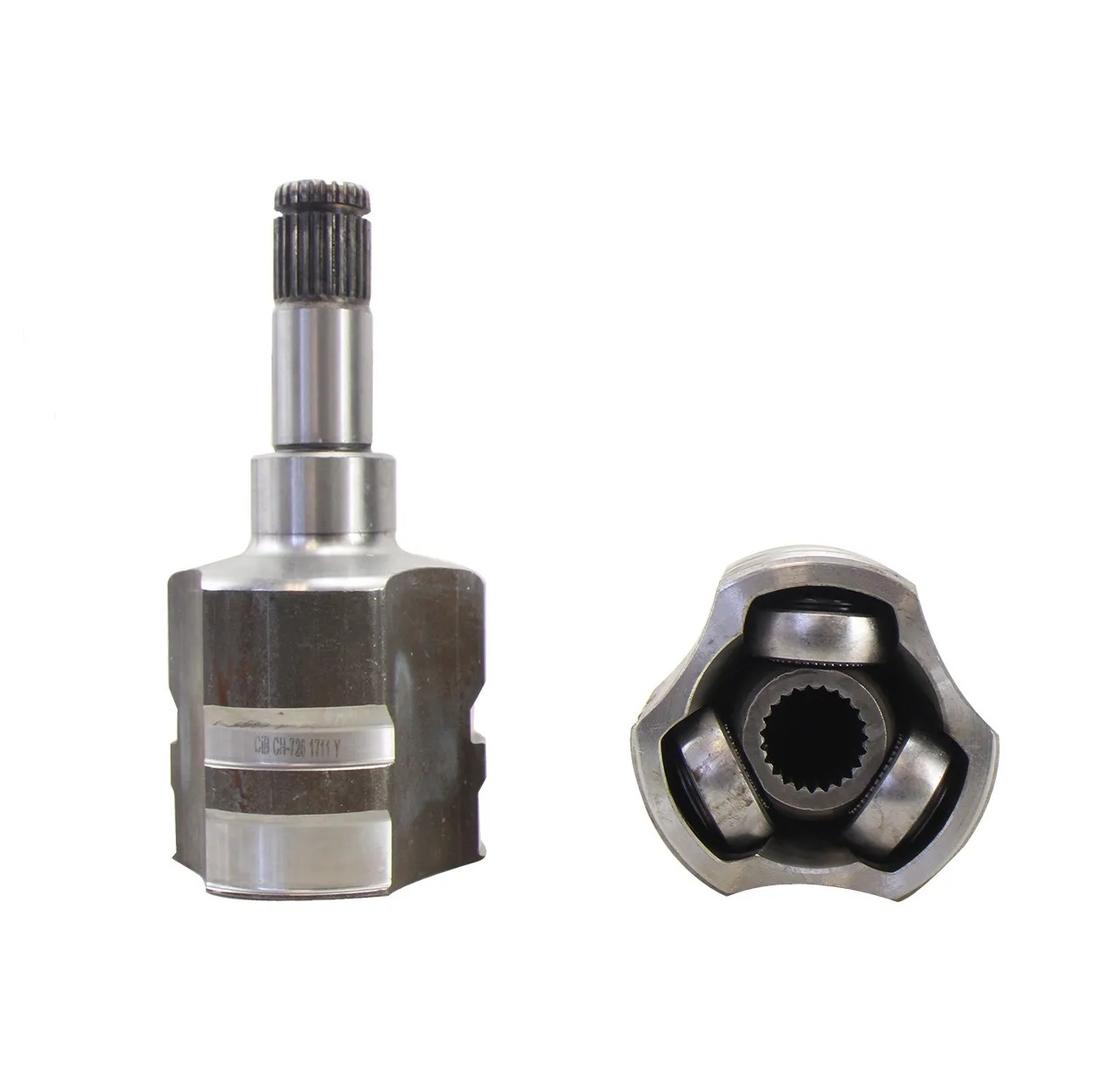 Junta Homoc L/C Der/Izq Std/Aut E25 I23 O40 (Pt-Cruiser 01-10) Chrysler / Dodge Neon 2.0L/2.4L 2001 2006