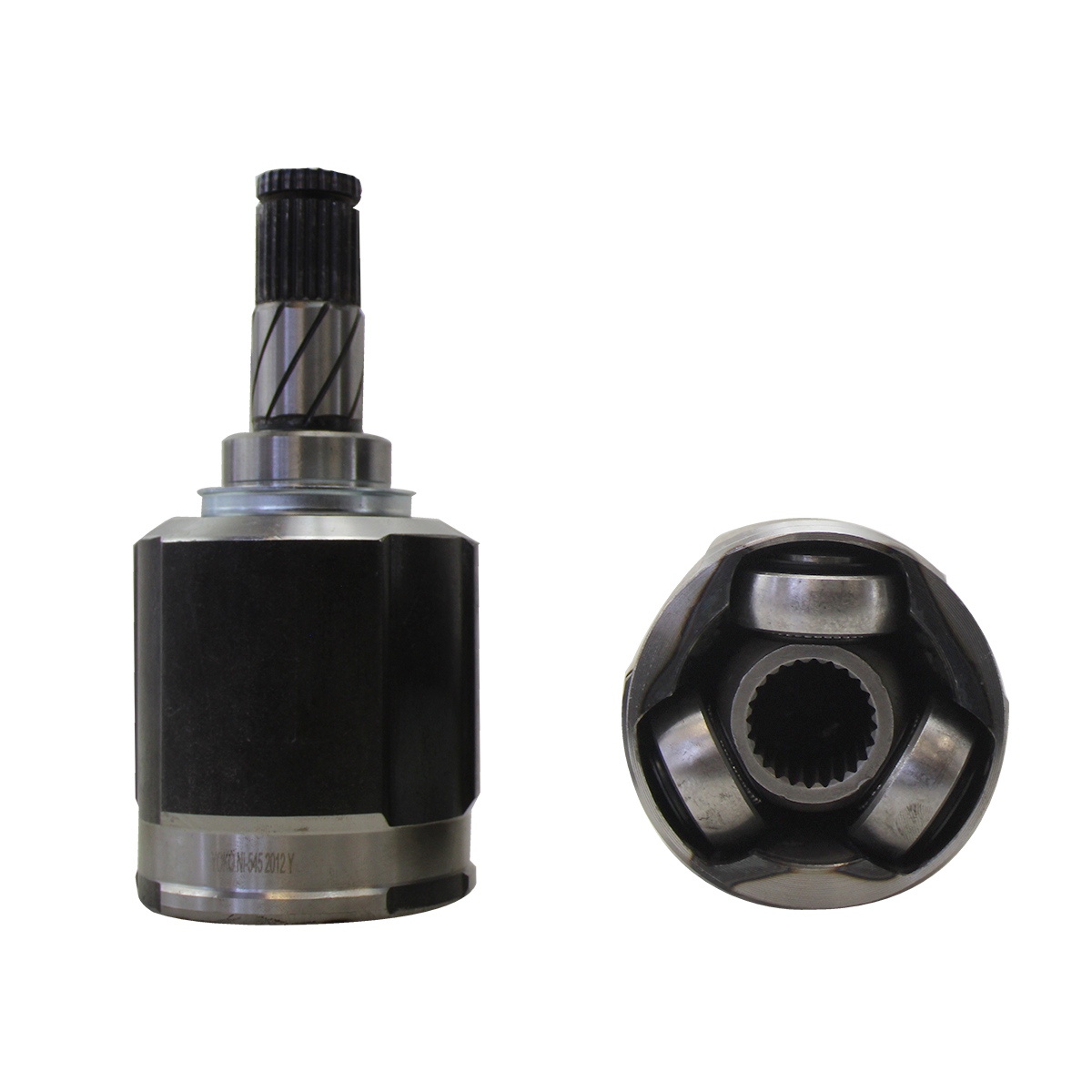 Junta Homoc L/C Der/Izq Std/Aut E25 I24 O40 (Tsubame 92-04) Nissan Ts-Iii 1.6L 1992 2000