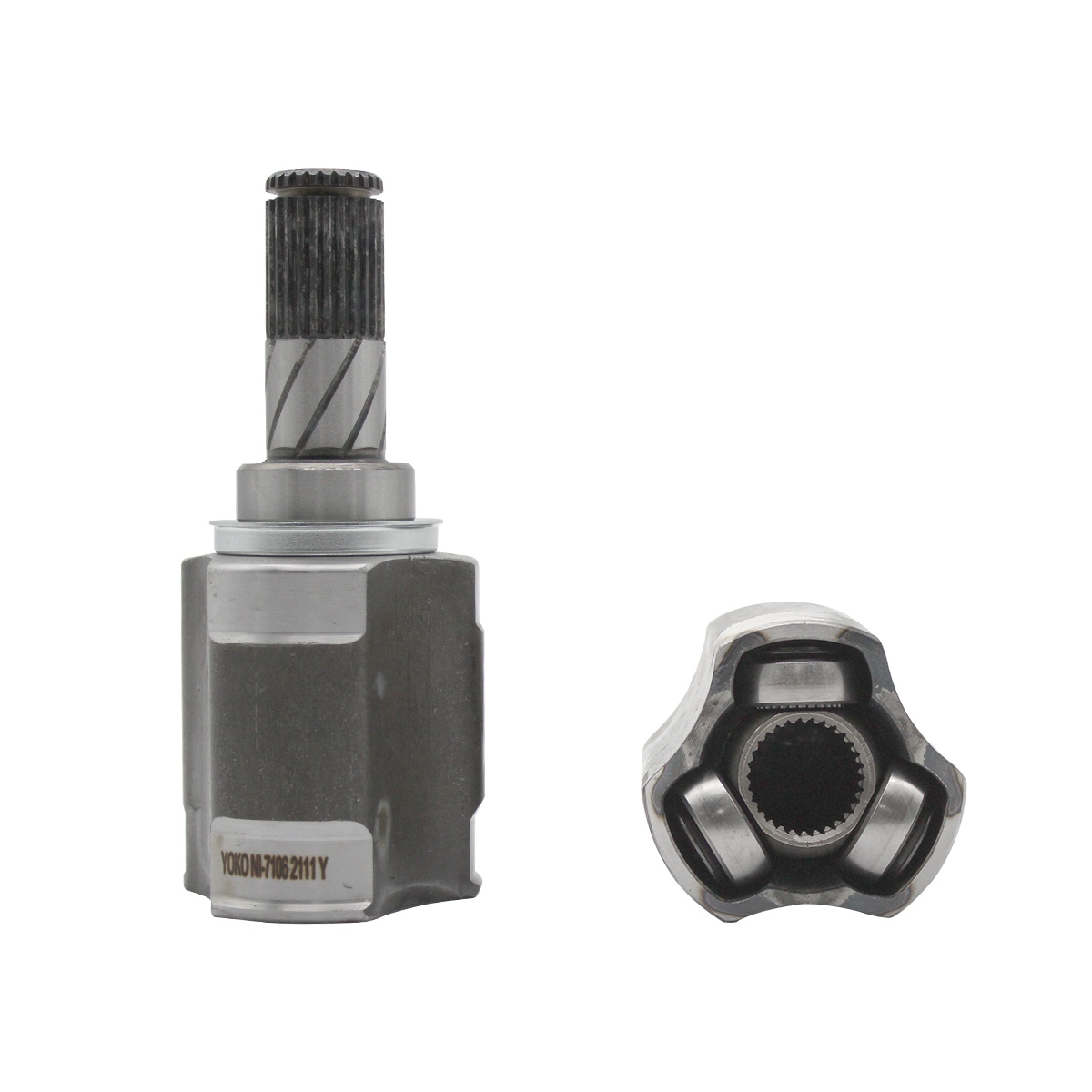 Junta Homoc L/C Der/Izq Std E26 I30 O40 (Kicks 17-24 Std) Nissan Versa 1.6L 2020 2024