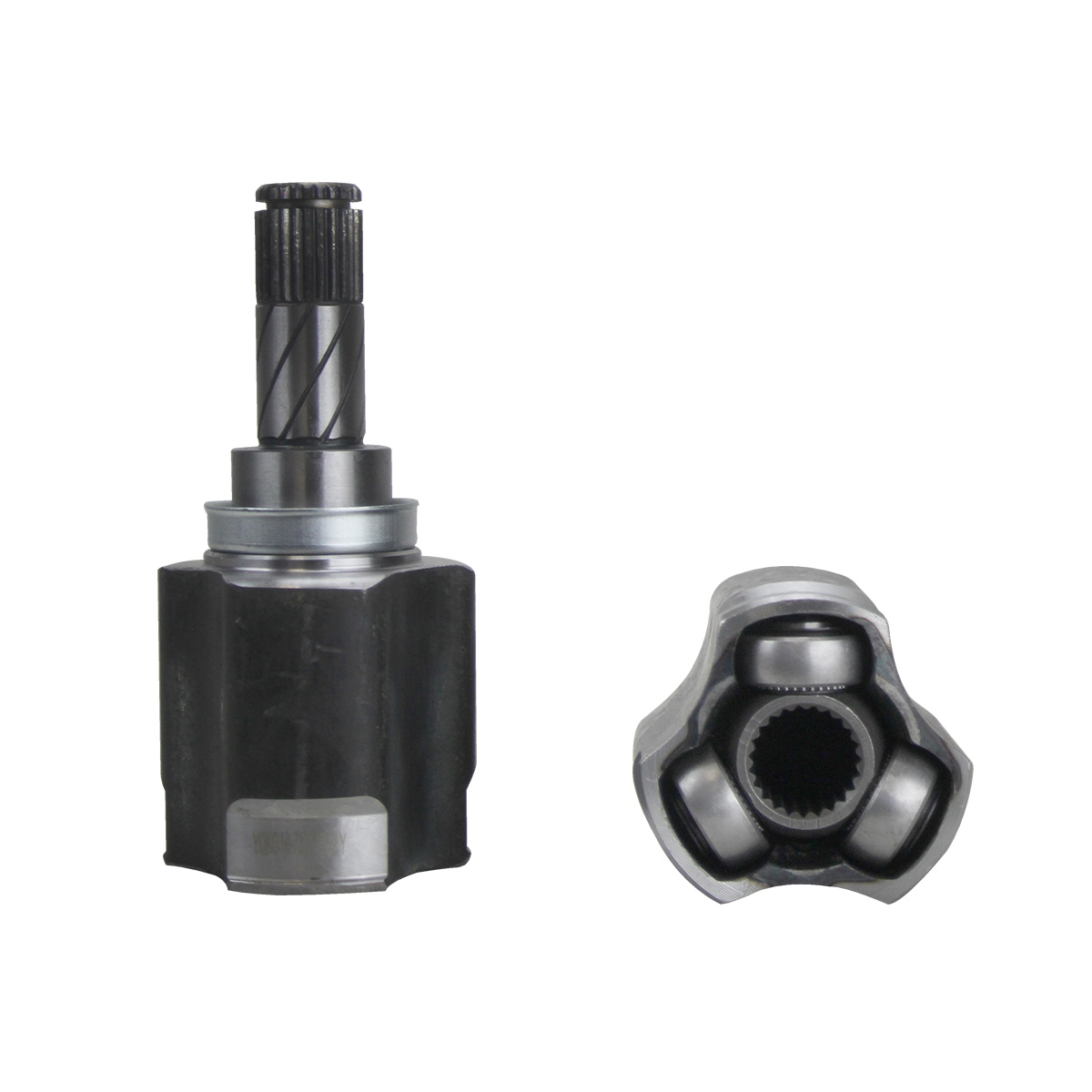 Junta Homoc L/C Izq Std E26 I23 O40 Corta (Sentra B-17 1.8L 13-20) Nissan Tiida 1.8L 2006 2017