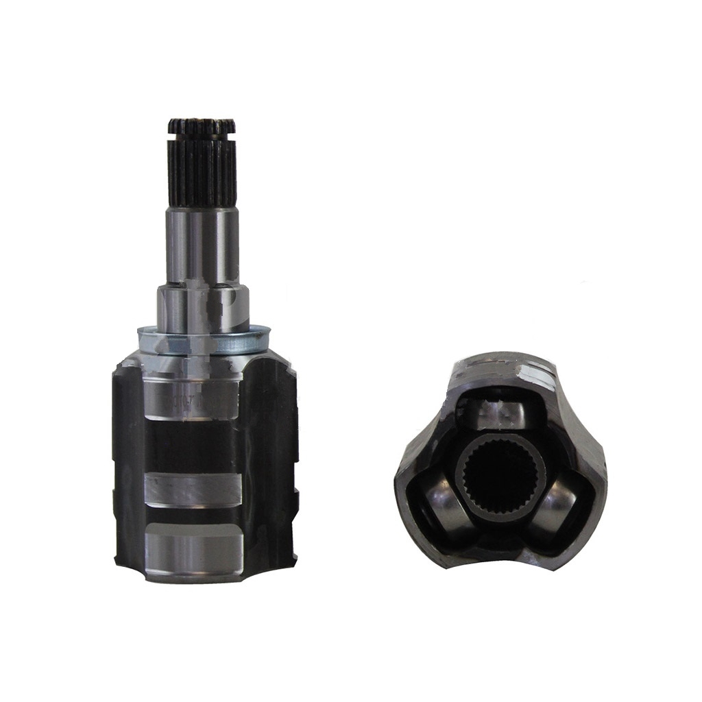 Junta Homoc L/C Der/Izq Std/Aut E23 I31 O34 Toyota Yaris 1.5L 2016 2022