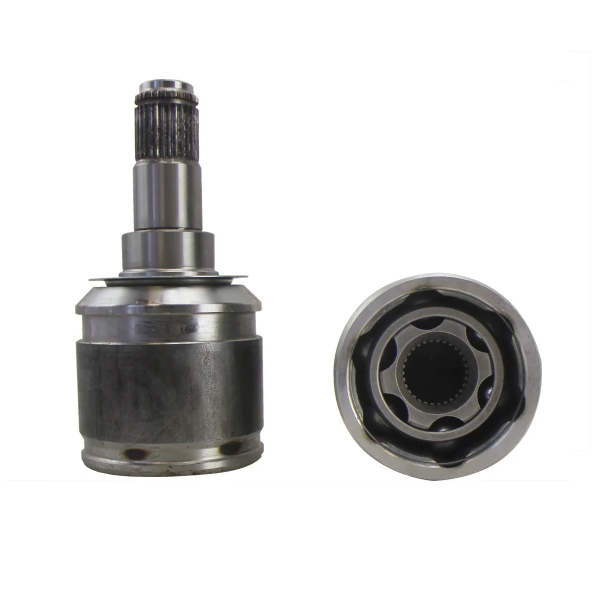 Junta Homoc L/C Der/Izq Std E30 I30 O47 (Modelo Argentina) Toyota Hilux 2.7L 2012 2015