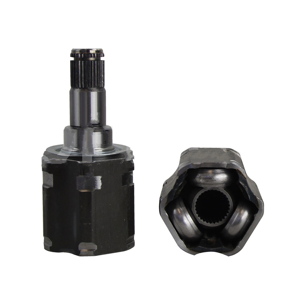 Junta Homoc L/C Der/Izq Std E30 I29 O47 (Modelo Tailandia) Toyota Hilux 2.7L 2006 2011