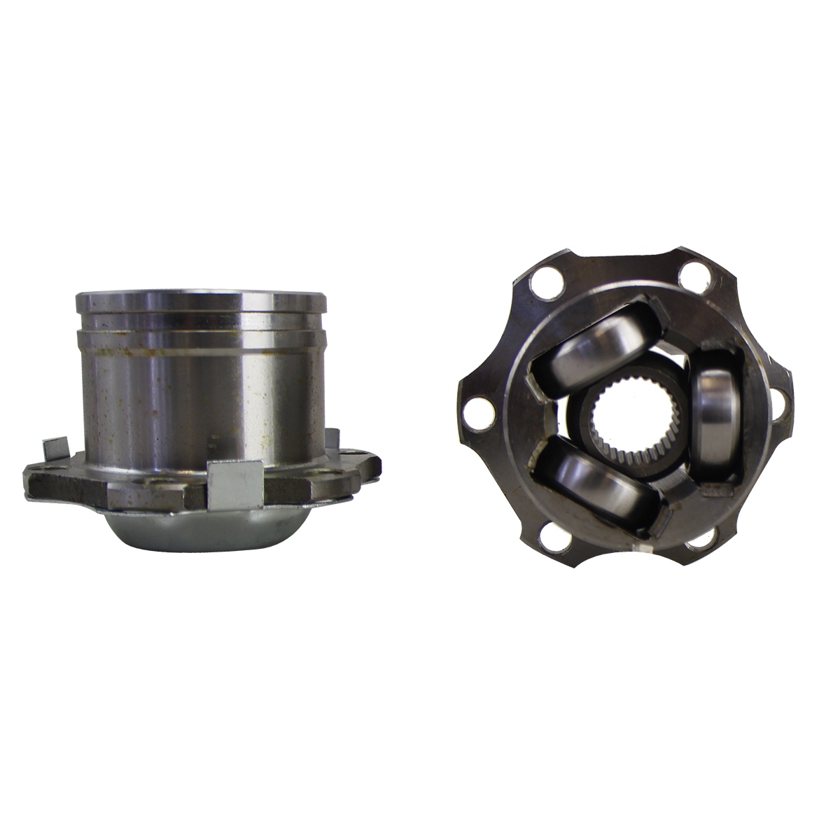 Junta Homoc L/C Der/Izq Std/Aut I30 110Mm (Beetle 98-11/Golf A4 99-07) Volkswagen Jetta A4 1.8L/2.0L 1999 2007