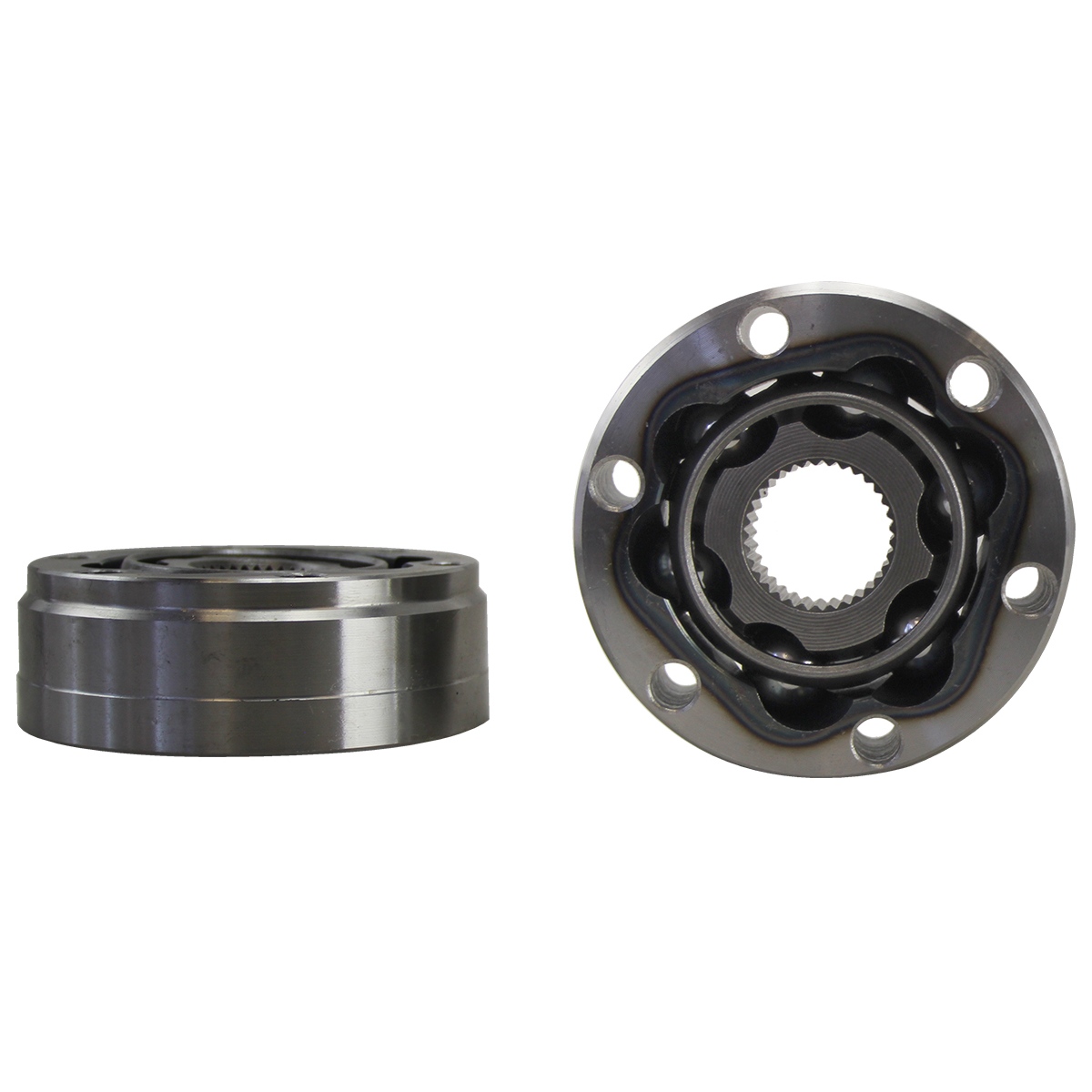 Junta Homoc L/C Der/Izq Std/Aut I33 94Mm (Jt-Gf A2/Derby/Caribe/Atlant/Cordoba) Volkswagen Pointer 1.8L 1998 2009