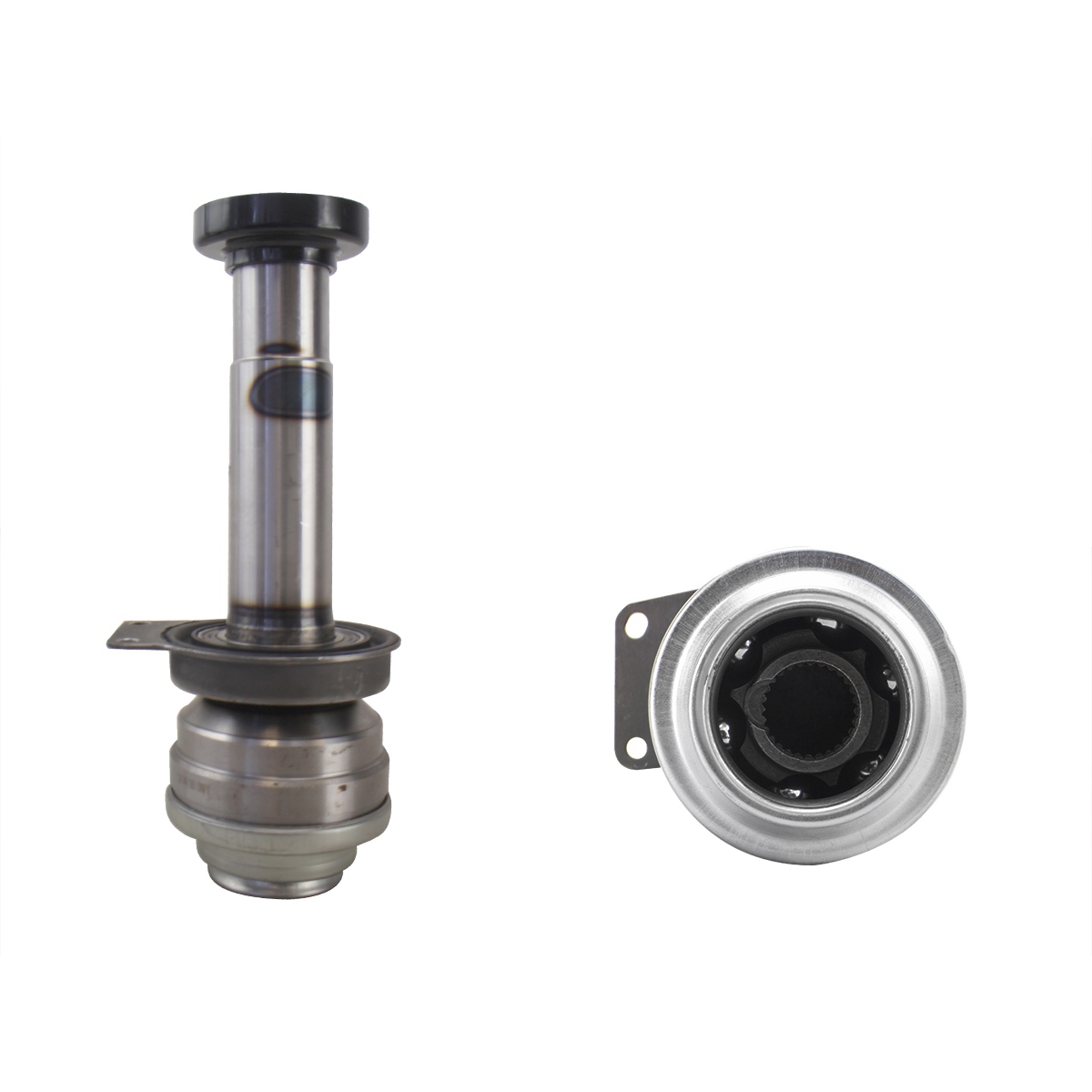 Junta Homoc L/C Der Std E26 I28 (Transporter 2.0L 11-20 Der Std) Volkswagen Eurovan 1.9L Tdi Diesel 2005 2010