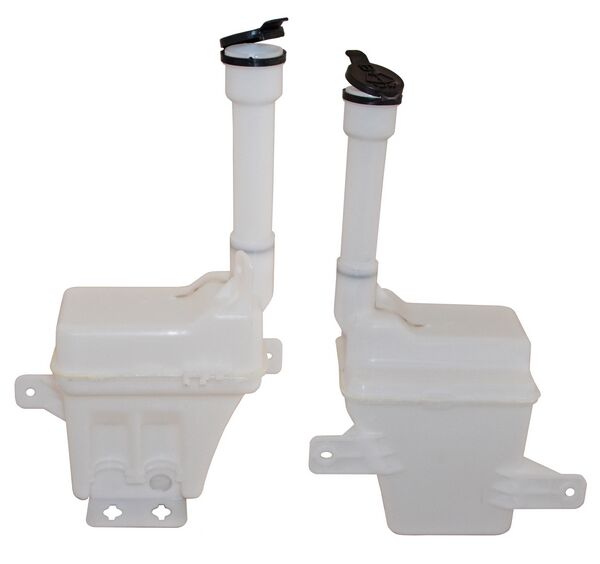 Deposito Limpiabrisas Aveo 2018 2019 2020 2021 2011 Linea Nueva S/Motor C/Cuello T20 892 346