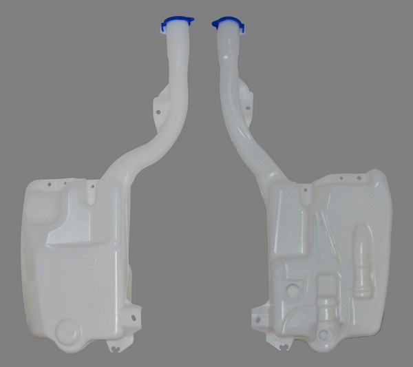 Deposito Limpiaparabrisas Edge 2015-2016-2017-2018 C/Tapa 627