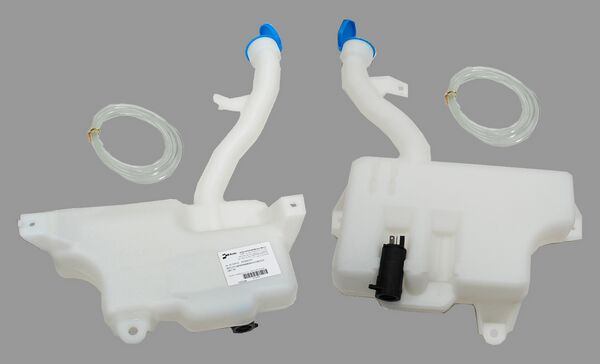 Deposito Limpiaparabrisas Accord 2003-2007 C/Tapa C/Motor 288