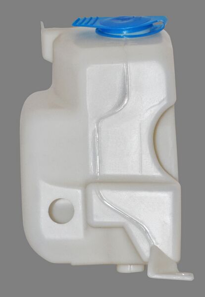 Deposito Limpiaparabrisas Jetta Clasico 2008 2009 2010 2011 2012 2013 2014 2015 C/Tapa S/Motor C/Hoyo P/Sens 288