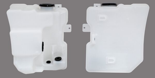 Deposito Limpiaparabrisas Passat 2006-2011 Inf 2220