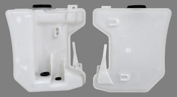 Deposito Limpiaparabrisas Passat Cc 2009-2016 Inf 537