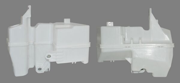 Deposito Limpiaparabrisas Transporter 2016-2017 S/Cuello