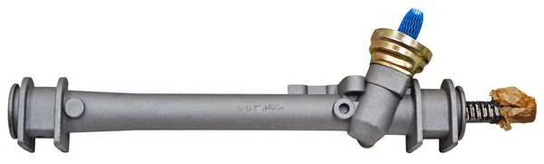 Caja De Direccion Std Astriado Grueso S/Biel S/Ter Volkswagen Jetta/Golf A3 1.8L/2.0L 1993 1998