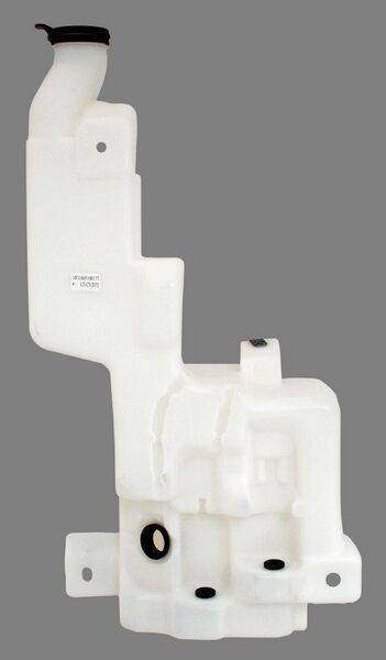 Deposito Recuperador Suburban/ Tahoe/ Escalade/ Yukon/ Denali 2015 2017 2018 2019 C/Tapa 288