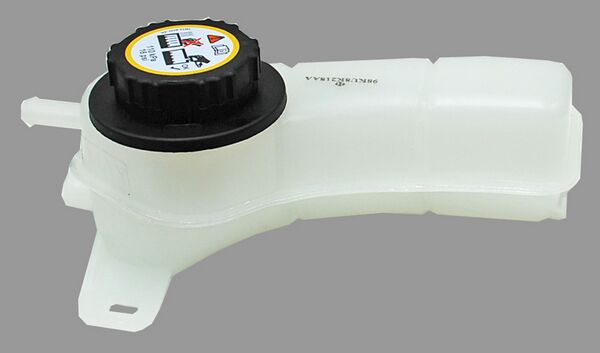 Deposito Recuperador Ka 2001-2008 1.6L C/Tapa 784