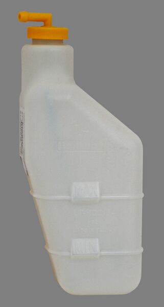 Deposito Recuperador Crv 2017 2018 2019 C/Tapa 2.4L 154