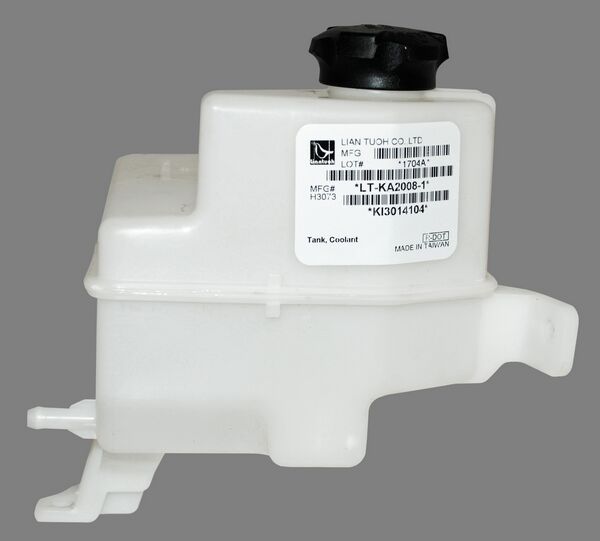 Deposito Recuperador Forte 2016 Usa Type 2014 2015 2016 288