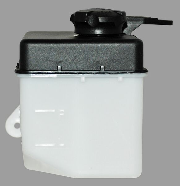 Deposito Recuperador Soul 2016-2017-2018-2019/ Usa 2014-2019