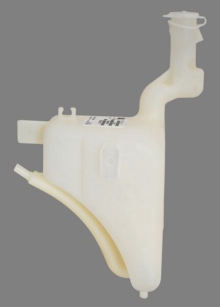 Deposito Recuperador Outlander 2014 2015 2016 4L/3.0L C/Tapa