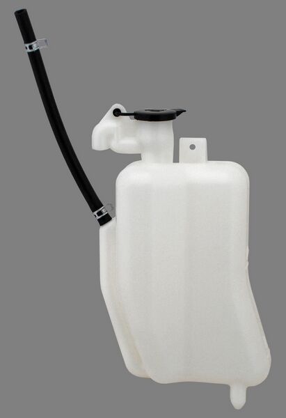 Deposito Recuperador Tundra 2000-2006/ Squoia 2001-2007 Doble 2220