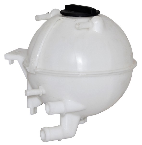 Deposito Recuperador Crafter 2008-2017 627