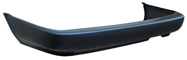 DEFENSA TRAS TSURU III 92-17 GRIS IHN MS ALD71 T155 722