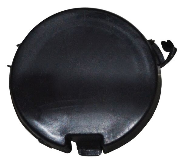 Tapa Defensa Trasera Escape 2013 2014 2015 2016 627