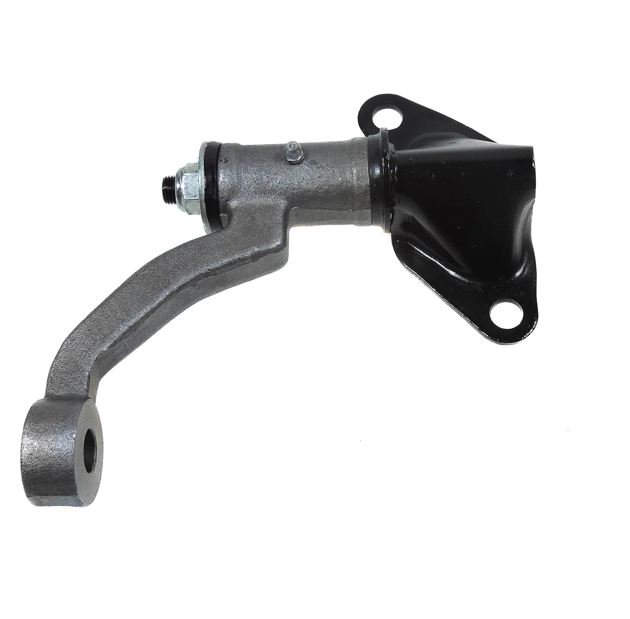 Brazo Auxiliar Nissan 720 2Wd 1981 1993