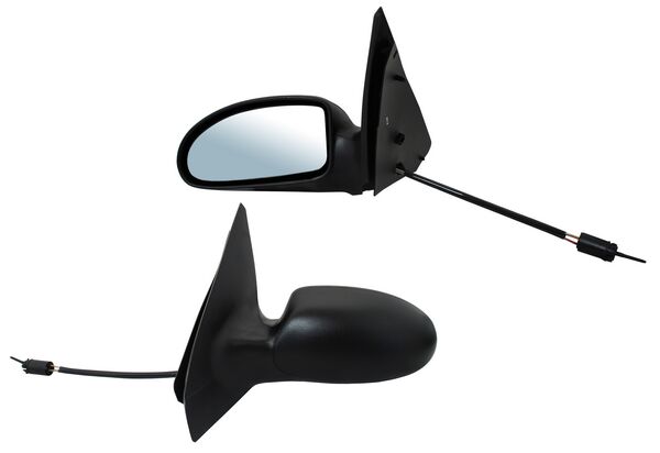 ESPEJO FOCUS 00-05 C/CONT MAN GIVING 2252 IZQ