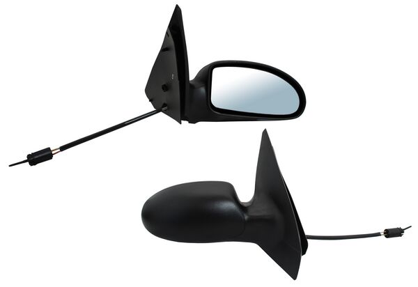 ESPEJO FOCUS 00-05 C/CONT MAN GIVING 2252 DER