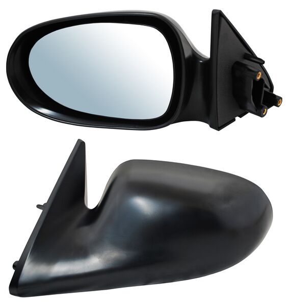 ESPEJO SENTRA 96-00/ LUCINO 96-98 S/CONT GIVING 2252 IZQ SUC3DIC14 VALLA3