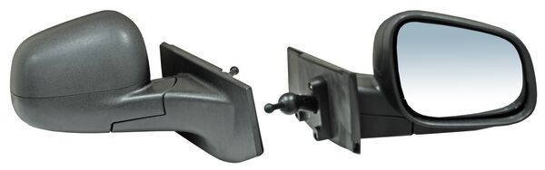 Espejo Spark 2011-2016 / Beat 2018 2019 2020 2021 C/Cont Man Chino Byte/ Dot/ Zmx/ Ltz/ Ls/ Lt Der 2840708