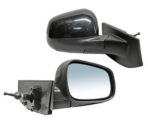 Espejo Spark 2011-2016 / Beat 2018 2019 2020 2021 C/Cont Man P/Pint T20 Der 2830608