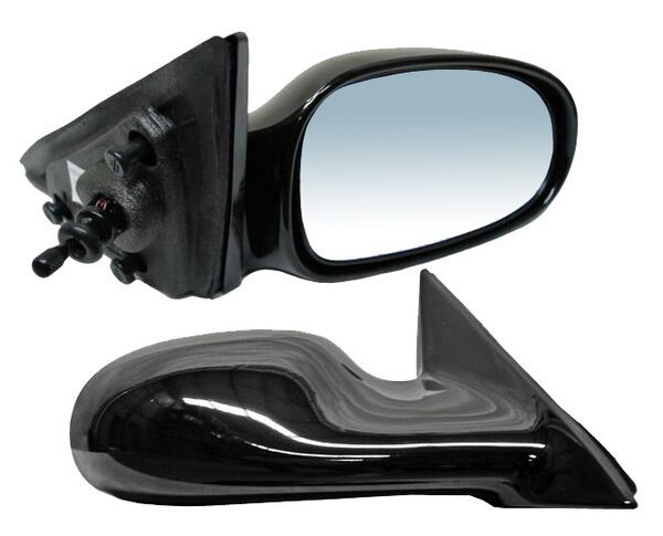 Espejo Intrepid / Concorde 1993-1997 / New Yorker 1994-1997 C/Cont Man Lh/ Tsi/ Esi/ Lx/ Lxi/ Es/ Base Der