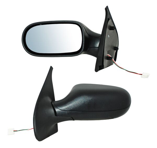 Espejo Ram 700 2015 2016 2017 2018 2019 2020 Elect Chino Slt 3 Pines Izq