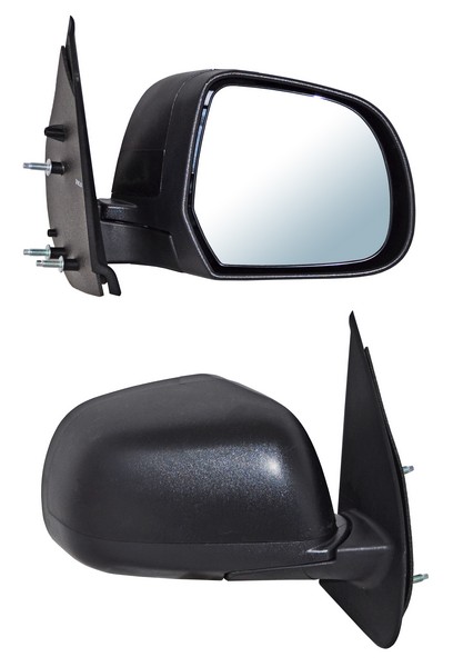 Espejo March 12-20 S/Cont Chino T20 Der