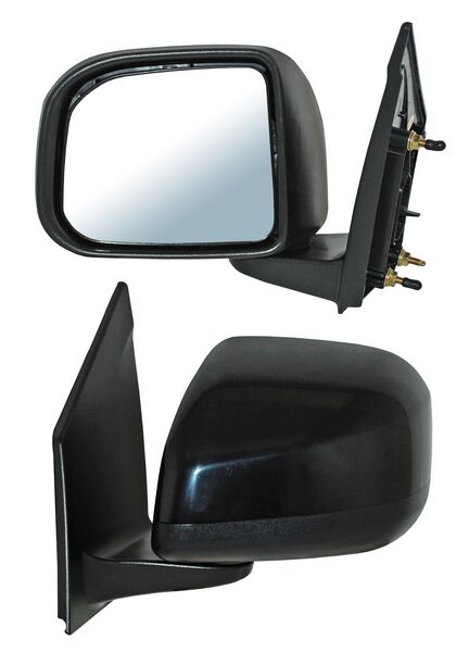 Espejo Avanza 2012 2013 2014 2015 2016 2017 2018 S/Cont Izq