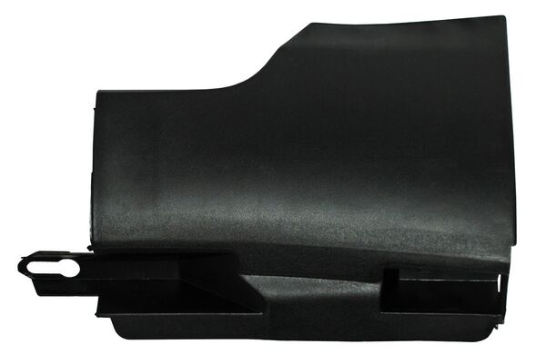 Estribo Lat Passat 06-11 Punta Tras Adg ***0 Izq